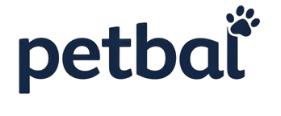 Petbal